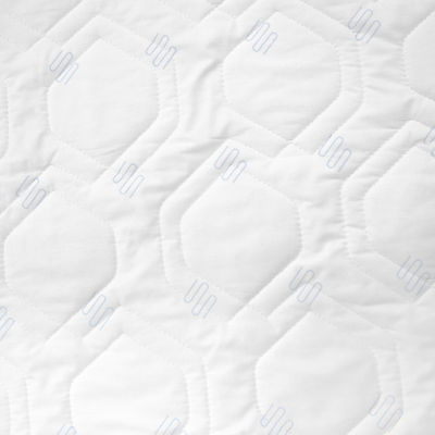 SensorPEDIC Epic Chill Powered by REACTEX Cooling 30" x 60" Personal Use Chill Pad