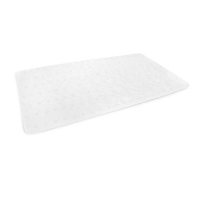 SensorPEDIC Epic Chill Powered by REACTEX Cooling 30" x 60" Personal Use Chill Pad