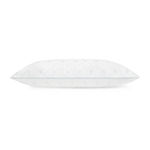 SensorPEDIC Epic Chill Powered by REACTEX Cooling Supportive Fiber Pillow