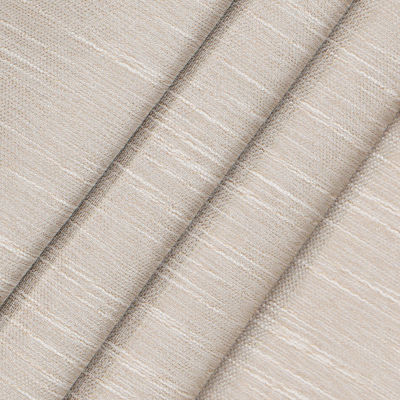 Eclipse Andes Grommet Top Energy Saving 100% Blackout Single Curtain Panel