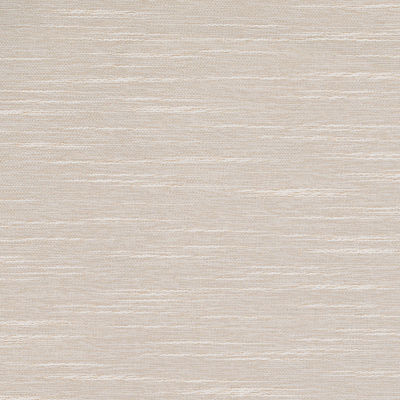 Eclipse Andes Grommet Top Energy Saving 100% Blackout Single Curtain Panel