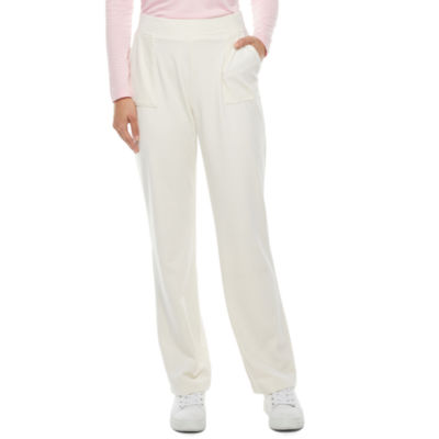 jcpenney ladies sweatpants