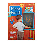 Floor Easel