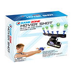Game Zone Hover Shot Game