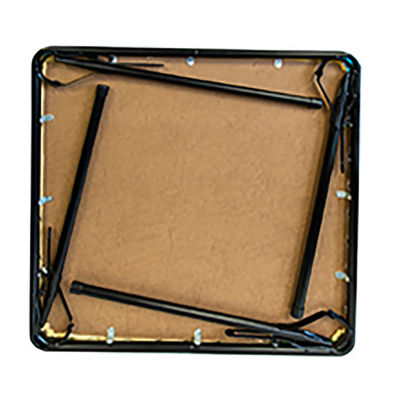 Gener8 Gener8 Barnyard Table & Chairs 3-pc. Table & Chair Set