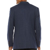 Coats Jackets Blue Suits Sport Coats for Men JCPenney