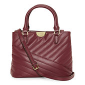 CLEARANCE Liz Claiborne Handbags View All Handbags & Wallets for Handbags &  Accessories - JCPenney