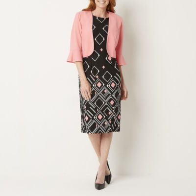 jcpenney spring dresses for women