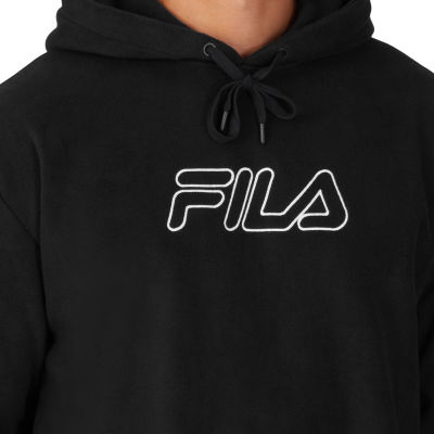 fila polar