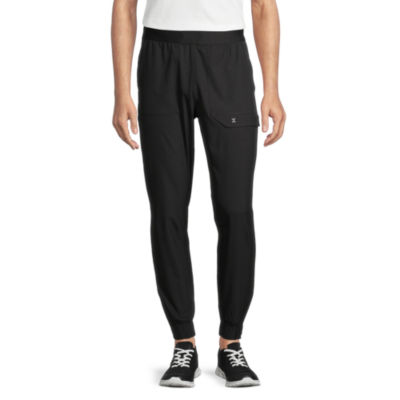 Xersion Pants for Men - Poshmark