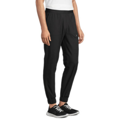 Xersion Mens Jogger Pant