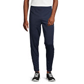 Xersion Mens Jogger Pant - JCPenney