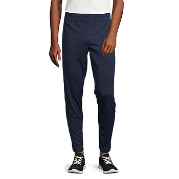 Xersion Lightweight Tricot Mens Workout Pant - JCPenney