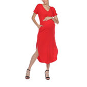 Maternity Dresses for Women JCPenney