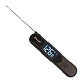 Escali AH2 Instant Read Dial Thermometer