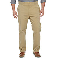 Lee Relaxed Fit Pants for Men - JCPenney