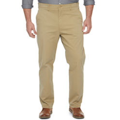 Lee Beige Pants for Men - JCPenney