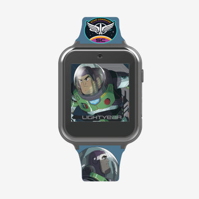 Buzz lightyear apple online watch band