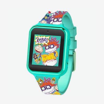 Rugrats apple 2024 watch band