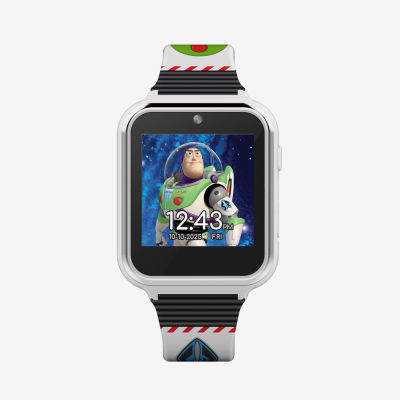 Kids' LED Active Watch - Harry Potter™