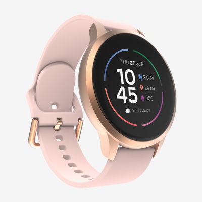 Samsung store smartwatch jcpenney