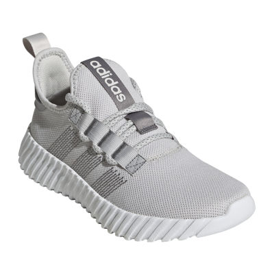 Adidas Kaptir Flow Womens Sneakers