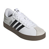 adidas Shoes for Women JCPenney