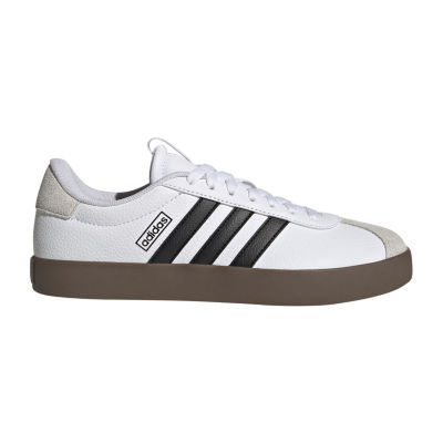 adidas Vl Court 3.0 Womens Sneakers