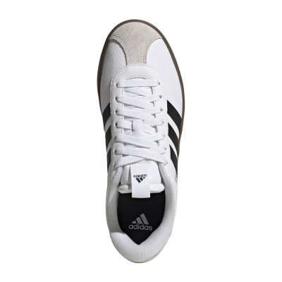 adidas Vl Court 3.0 Womens Sneakers