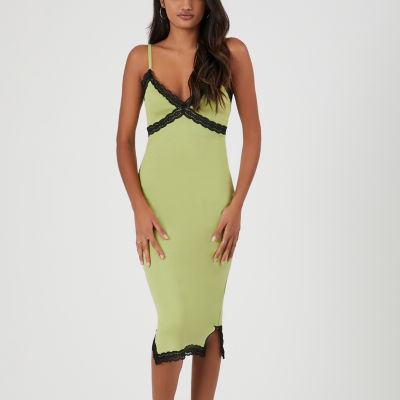 Bodycon dresses for sale juniors forever 21