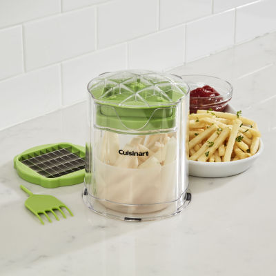 Cuisinart French Fry Cutter