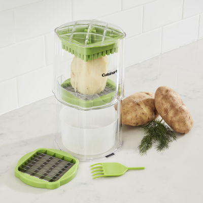 Cuisinart French Fry Cutter