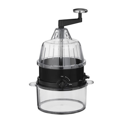 Cuisinart Food Chopper