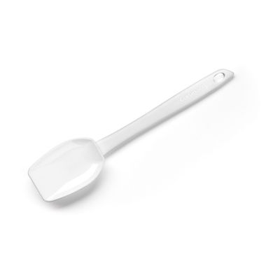 Cuisinart Dishwasher Safe Spatula