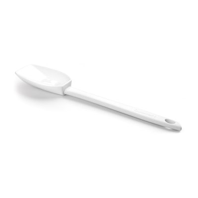 Cuisinart Dishwasher Safe Spatula