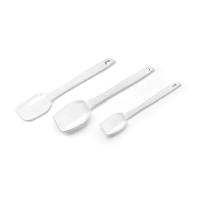 Cuisinart Dishwasher Safe Spatula