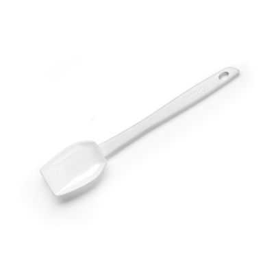 Cuisinart Dishwasher Safe Spatula