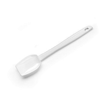 I Dew Care Get The Scoop Metal Spatula, Color: Get The Scoop - JCPenney