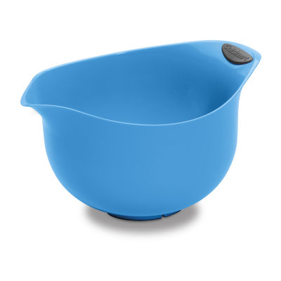 Cuisinart 3-pc. Mixing Bowl