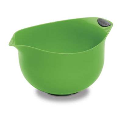 Cuisinart 3-pc. Mixing Bowl