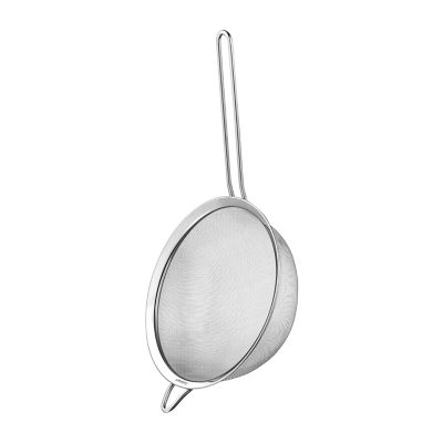 Cuisinart Strainer