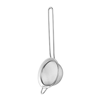 Cuisinart Strainers