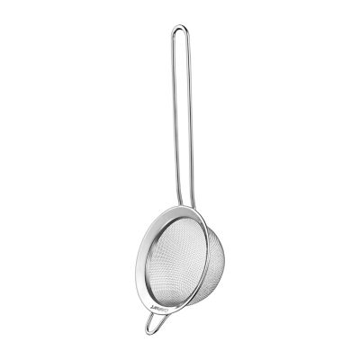 Cuisinart Strainer