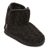 Mixit bootie slippers store