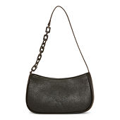 CLEARANCE Shoulder Bags for Handbags & Accessories - JCPenney