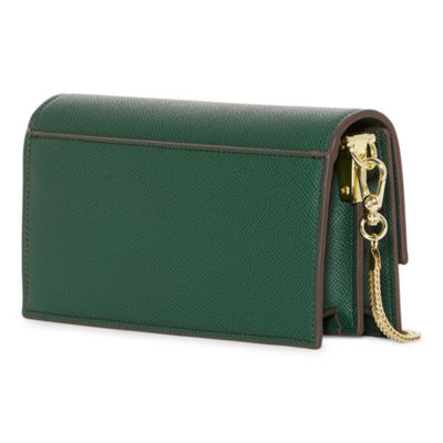 Jcpenney discount worthington purses