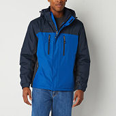 Jcpenney 2024 coats $20