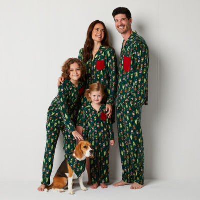 Matching Pajamas Jcpenney Pajamas Revista Construcción » Revista