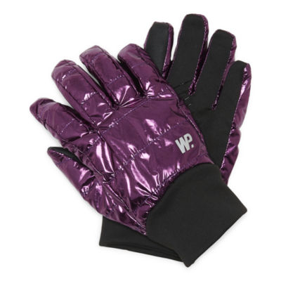 WinterProof Lightweight 1 Pair Cold Weather Gloves