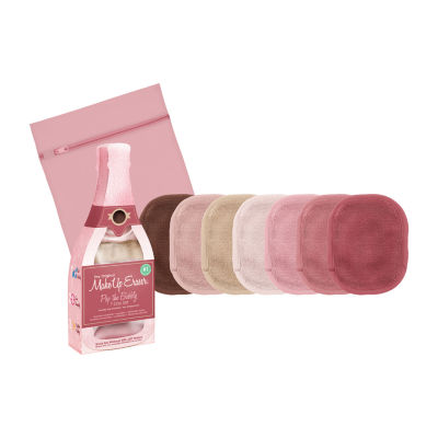 Makeup Eraser Pop The Bubbly Set